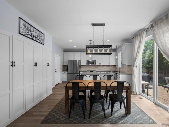 2025 S Danube Way, Aurora CO 80013