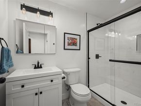 2025 S Danube Way, Aurora CO 80013