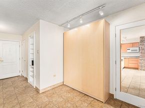 1020 15th Street 27B, Denver CO 80202