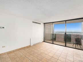 1020 15th Street 27B, Denver CO 80202
