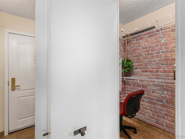 1020 15th Street 27B, Denver CO 80202