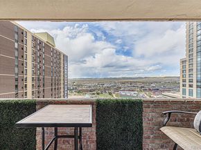 1020 15th Street 27B, Denver CO 80202
