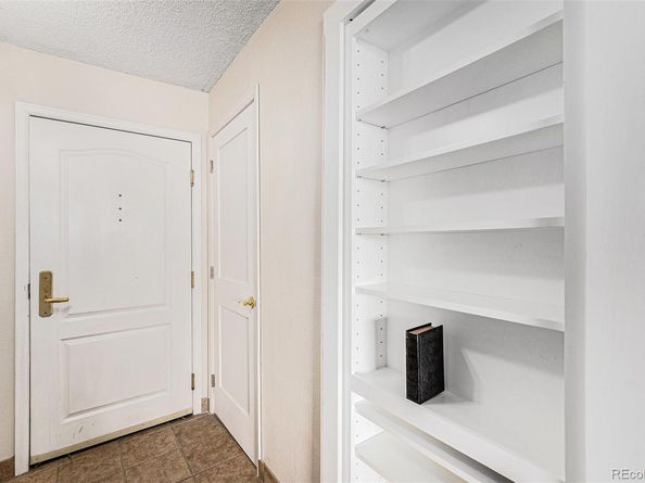 1020 15th Street 27B, Denver CO 80202