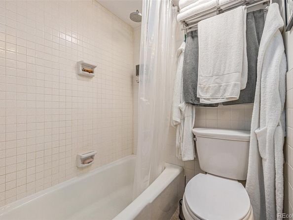 1020 15th Street 27B, Denver CO 80202