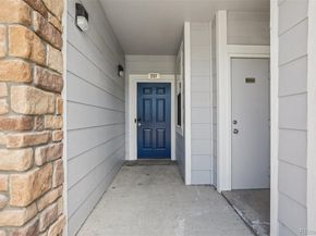5255 Memphis Street 207, Denver CO 80239