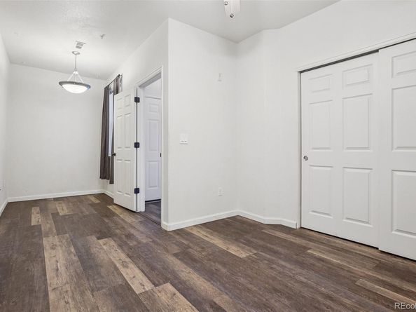 5255 Memphis Street 207, Denver CO 80239
