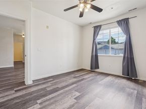 5255 Memphis Street 207, Denver CO 80239