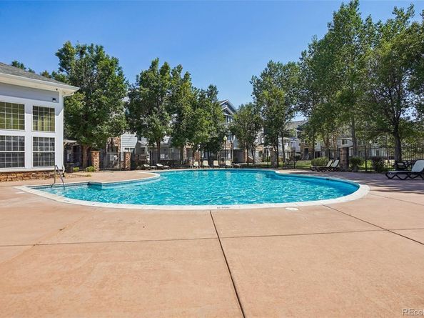 5255 Memphis Street 207, Denver CO 80239