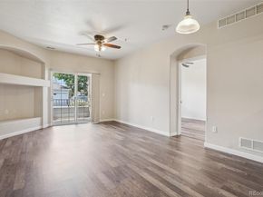5255 Memphis Street 207, Denver CO 80239