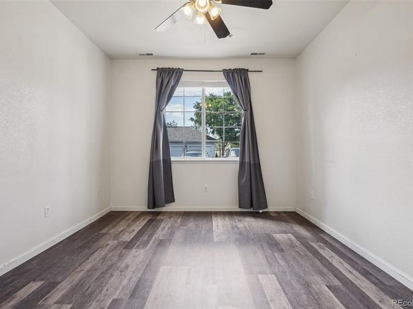 5255 Memphis Street 207, Denver CO 80239