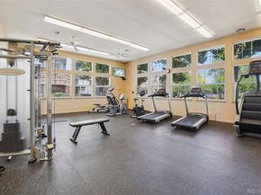 5255 Memphis Street 207, Denver CO 80239