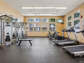 5255 Memphis Street 207, Denver CO 80239