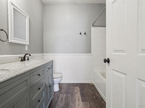 5255 Memphis Street 207, Denver CO 80239