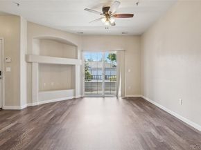 5255 Memphis Street 207, Denver CO 80239