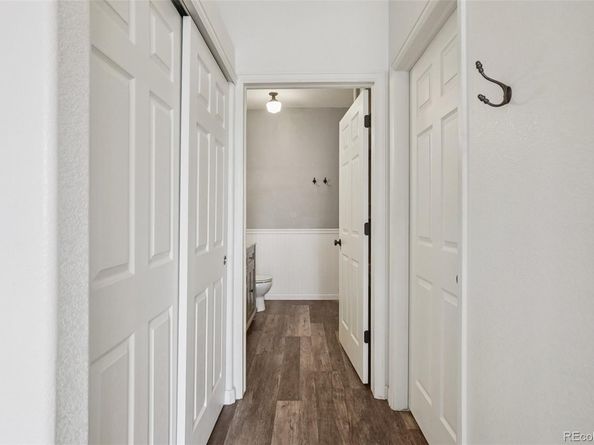 5255 Memphis Street 207, Denver CO 80239
