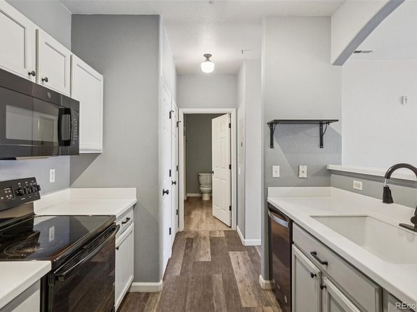 5255 Memphis Street 207, Denver CO 80239