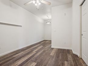 5255 Memphis Street 207, Denver CO 80239