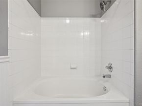5255 Memphis Street 207, Denver CO 80239