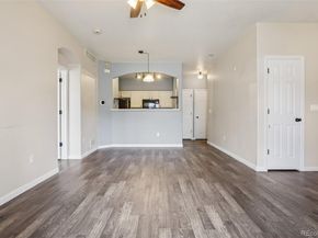 5255 Memphis Street 207, Denver CO 80239