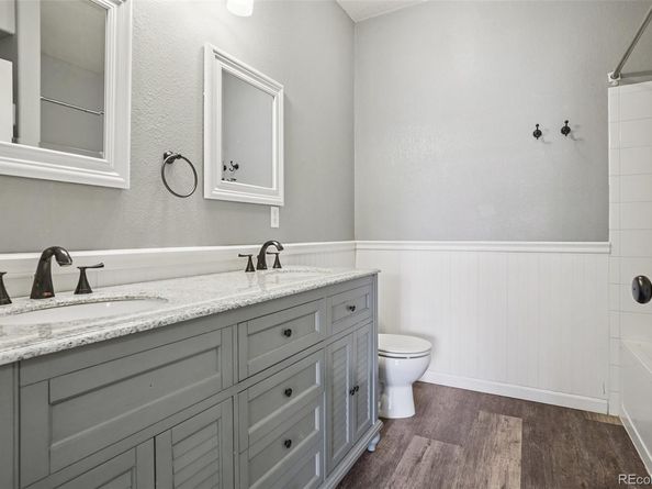 5255 Memphis Street 207, Denver CO 80239