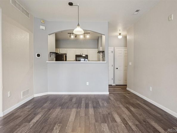 5255 Memphis Street 207, Denver CO 80239