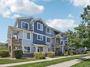 5255 Memphis Street 207, Denver CO 80239