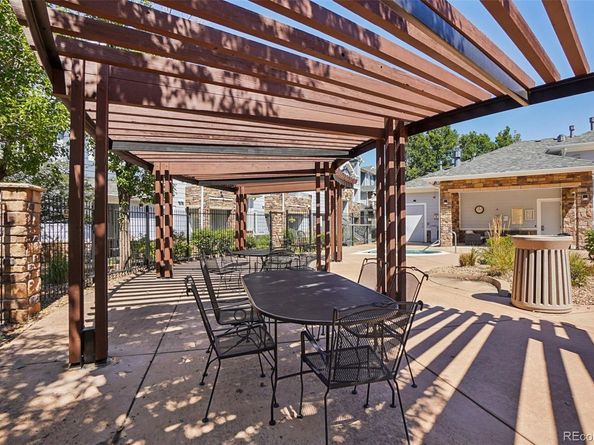 5255 Memphis Street 207, Denver CO 80239
