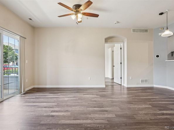 5255 Memphis Street 207, Denver CO 80239
