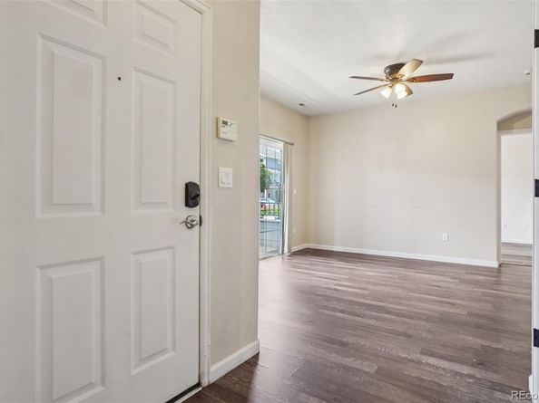 5255 Memphis Street 207, Denver CO 80239