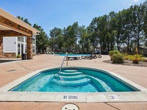 5255 Memphis Street 207, Denver CO 80239