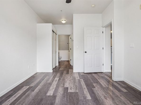 5255 Memphis Street 207, Denver CO 80239