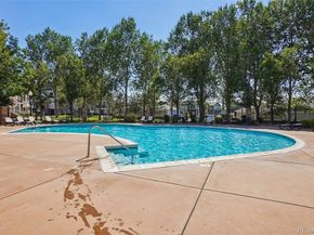 5255 Memphis Street 207, Denver CO 80239