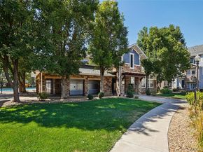 5255 Memphis Street 207, Denver CO 80239