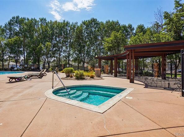 5255 Memphis Street 207, Denver CO 80239