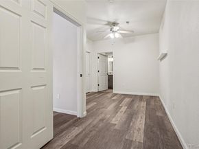 5255 Memphis Street 207, Denver CO 80239