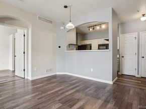 5255 Memphis Street 207, Denver CO 80239