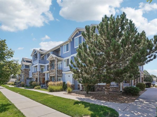 5255 Memphis Street 207, Denver CO 80239