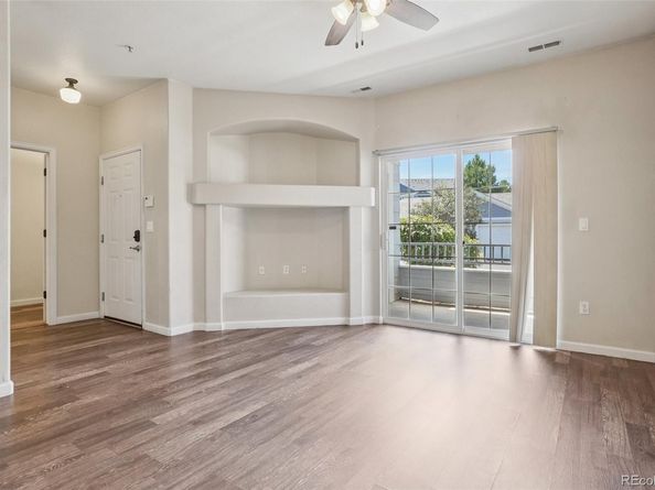 5255 Memphis Street 207, Denver CO 80239