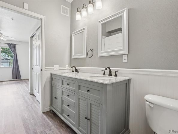 5255 Memphis Street 207, Denver CO 80239