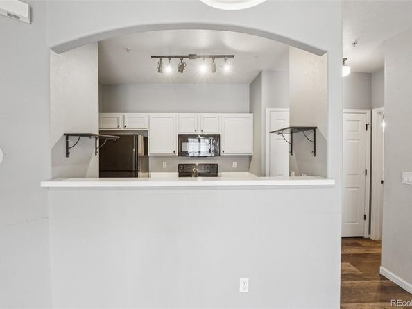 5255 Memphis Street 207, Denver CO 80239