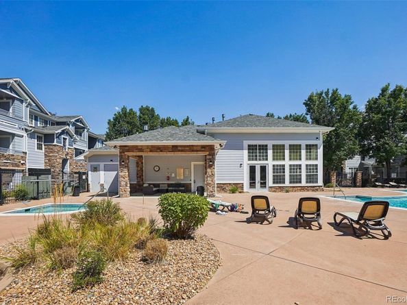 5255 Memphis Street 207, Denver CO 80239