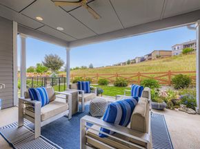 12798 N Montane Drive, Broomfield CO 80021