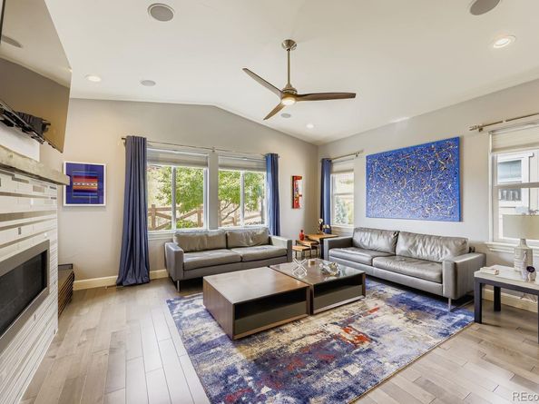 12798 N Montane Drive, Broomfield CO 80021