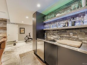 12798 N Montane Drive, Broomfield CO 80021