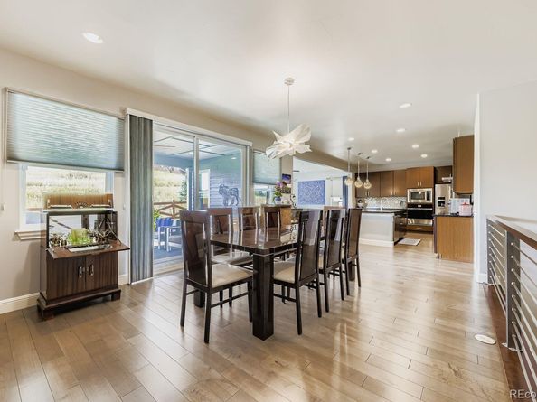 12798 N Montane Drive, Broomfield CO 80021