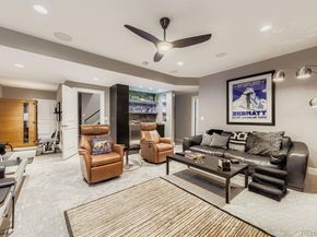 12798 N Montane Drive, Broomfield CO 80021