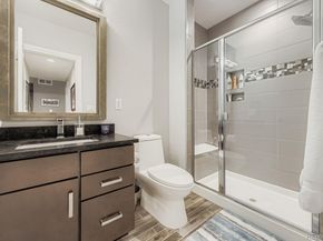 12798 N Montane Drive, Broomfield CO 80021
