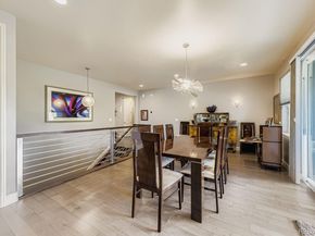 12798 N Montane Drive, Broomfield CO 80021