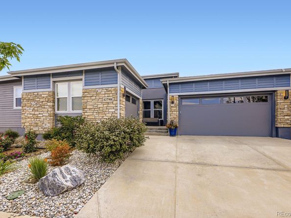 12798 N Montane Drive, Broomfield CO 80021