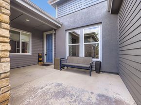 12798 N Montane Drive, Broomfield CO 80021